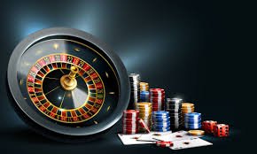 Clear casino style Mines layout on 444 app for adult Bangladesh readers