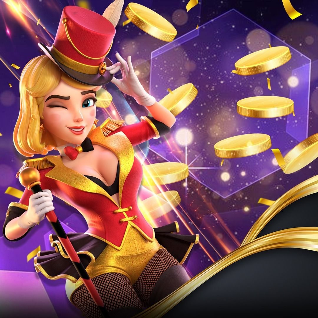 Sports focused browsing beside casino sections on 444 app in Bangladesh