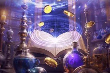 Responsible gaming advice for 444 app Dreams of Macau readers