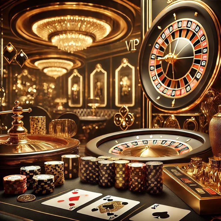 Casino and sports hub overview on 444 app for Bangladesh mobile users