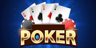 Responsible gaming section on 444 app for adults only 18 plus