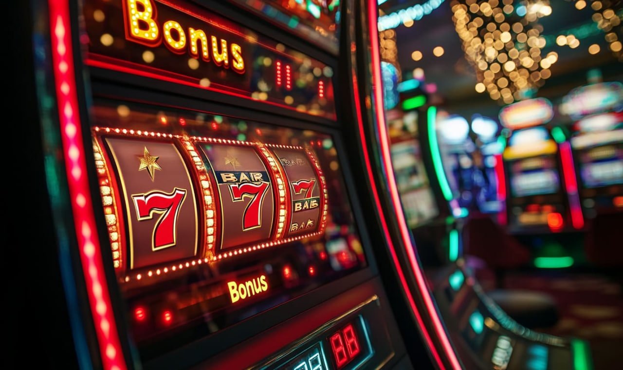 Responsible gaming message for 444 app Mines Guide visitors in Bangladesh