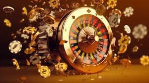 Responsible gaming guidance for 444 app casino and sports hub readers