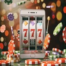 Responsible gaming advice for 444 app live esports guide readers